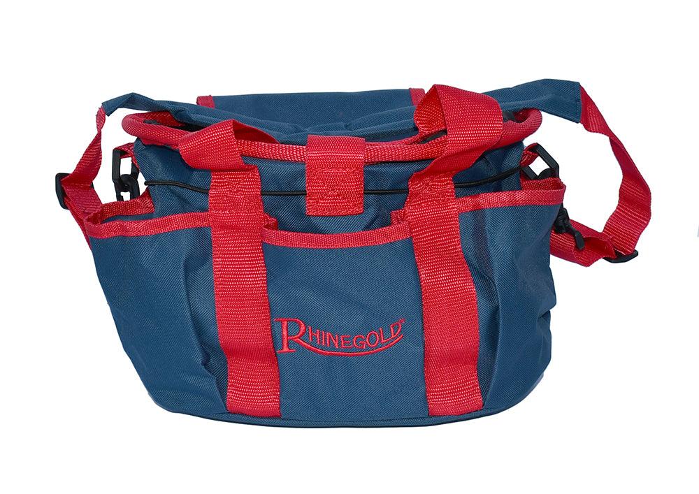 Rhinegold Sac de Pansage - SHOPHORSE